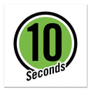 Gorilla Glue® wholesale. Super Glue Gel, 0.53 Oz, Dries Clear. HSD Wholesale: Janitorial Supplies, Breakroom Supplies, Office Supplies.