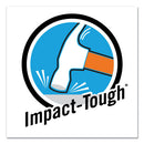 Gorilla Glue® wholesale. Super Glue, 0.53 Oz, Dries Clear. HSD Wholesale: Janitorial Supplies, Breakroom Supplies, Office Supplies.