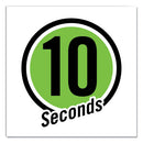 Gorilla Glue® wholesale. Super Glue Gel, 0.53 Oz, Dries Clear, 4-carton. HSD Wholesale: Janitorial Supplies, Breakroom Supplies, Office Supplies.