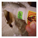 Gorilla Glue® wholesale. Super Glue Gel, 0.53 Oz, Dries Clear, 4-carton. HSD Wholesale: Janitorial Supplies, Breakroom Supplies, Office Supplies.