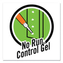 Gorilla Glue® wholesale. Super Glue Gel, 0.53 Oz, Dries Clear, 4-carton. HSD Wholesale: Janitorial Supplies, Breakroom Supplies, Office Supplies.