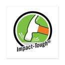 Gorilla Glue® wholesale. Super Glue Gel, 0.53 Oz, Dries Clear, 4-carton. HSD Wholesale: Janitorial Supplies, Breakroom Supplies, Office Supplies.