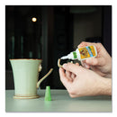 Gorilla Glue® wholesale. Super Glue Gel, 0.53 Oz, Dries Clear, 4-carton. HSD Wholesale: Janitorial Supplies, Breakroom Supplies, Office Supplies.