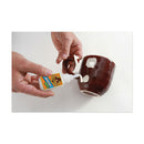 Gorilla Glue® wholesale. Super Glue Gel, 0.53 Oz, Dries Clear, 4-carton. HSD Wholesale: Janitorial Supplies, Breakroom Supplies, Office Supplies.