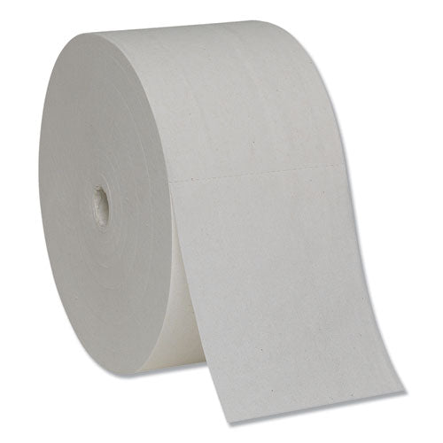 Georgia Pacific® Professional wholesale. Pacific Blue Ultra Coreless Toilet Paper, Septic Safe, 2-ply, White, 1700 Sheets-roll, 24 Rolls-carton. HSD Wholesale: Janitorial Supplies, Breakroom Supplies, Office Supplies.