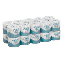 Load image into Gallery viewer, Georgia Pacific® Professional wholesale. Angel Soft Ps Premium Bathroom Tissue, Septic Safe, 2-ply, White, 450 Sheets-roll, 20 Rolls-carton. HSD Wholesale: Janitorial Supplies, Breakroom Supplies, Office Supplies.