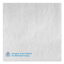 Georgia Pacific® Professional wholesale. Angel Soft Ps Premium Bathroom Tissue, Septic Safe, 2-ply, White, 450 Sheets-roll, 20 Rolls-carton. HSD Wholesale: Janitorial Supplies, Breakroom Supplies, Office Supplies.