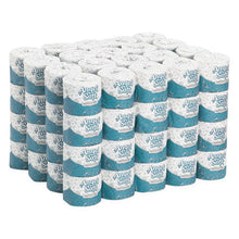 Load image into Gallery viewer, Georgia Pacific® Professional wholesale. Angel Soft Ps Premium Bathroom Tissue, Septic Safe, 2-ply, White, 450 Sheets-roll, 80 Rolls-carton. HSD Wholesale: Janitorial Supplies, Breakroom Supplies, Office Supplies.