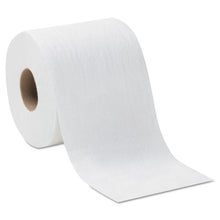 Load image into Gallery viewer, Georgia Pacific® Professional wholesale. Pacific Blue Select Bathroom Tissue, Septic Safe, 2-ply, White, 550 Sheet-roll, 80 Rolls-carton. HSD Wholesale: Janitorial Supplies, Breakroom Supplies, Office Supplies.