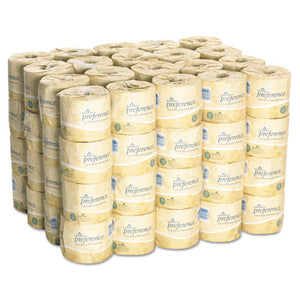 Georgia Pacific® Professional wholesale. Pacific Blue Select Bathroom Tissue, Septic Safe, 2-ply, White, 550 Sheet-roll, 80 Rolls-carton. HSD Wholesale: Janitorial Supplies, Breakroom Supplies, Office Supplies.