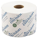 Georgia Pacific® Professional wholesale. Pacific Blue Basic High-capacity Bathroom Tissue, Septic Safe, 2-ply, White, 1,000 Sheets-roll, 48 Rolls-carton. HSD Wholesale: Janitorial Supplies, Breakroom Supplies, Office Supplies.