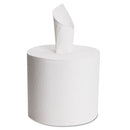 GEORGIAPAC wholesale. Wipes,inds,a-pur,4-260. HSD Wholesale: Janitorial Supplies, Breakroom Supplies, Office Supplies.