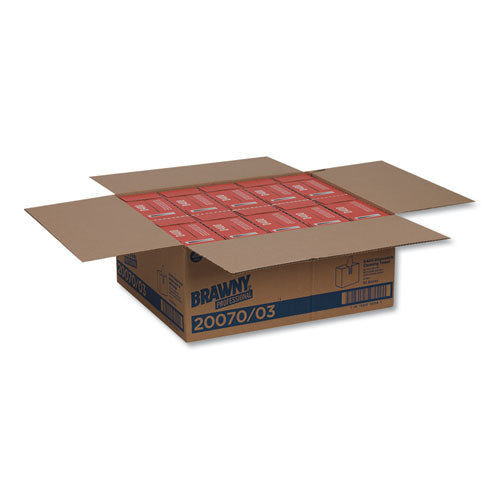 Georgia Pacific® Professional wholesale. Medium-duty Premium Wipes, 9 1-4 X 16 3-8, White, 90 Wipes-box, 10 Boxes-carton. HSD Wholesale: Janitorial Supplies, Breakroom Supplies, Office Supplies.