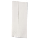 Georgia Pacific® Professional wholesale. Tall Dispenser All-purpose Drc Wipers, 9 1-4x16, White, 110-box 10 Boxes-carton. HSD Wholesale: Janitorial Supplies, Breakroom Supplies, Office Supplies.