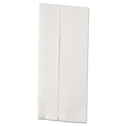 Georgia Pacific® Professional wholesale. Tall Dispenser All-purpose Drc Wipers, 9 1-4x16, White, 110-box 10 Boxes-carton. HSD Wholesale: Janitorial Supplies, Breakroom Supplies, Office Supplies.