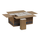 Georgia Pacific® Professional wholesale. Pacific Blue Basic Folded Paper Towel, 9 1-4 X 9 1-2, White, 250-pack, 16 Pk-ct. HSD Wholesale: Janitorial Supplies, Breakroom Supplies, Office Supplies.