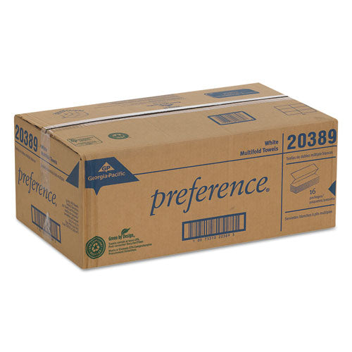 Georgia Pacific® Professional wholesale. Multifold Paper Towels, 9 1-4 X 9 2-5, White, 250-pack, 16 Packs-carton. HSD Wholesale: Janitorial Supplies, Breakroom Supplies, Office Supplies.