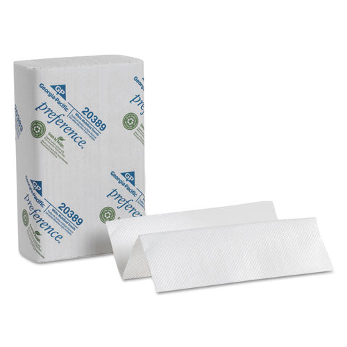 Georgia Pacific® Professional wholesale. Multifold Paper Towels, 9 1-4 X 9 2-5, White, 250-pack, 16 Packs-carton. HSD Wholesale: Janitorial Supplies, Breakroom Supplies, Office Supplies.