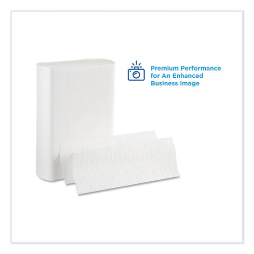 Georgia Pacific® Professional wholesale. Pacific Blue Ultra Folded Paper Towels, 10 1-5x10 4-5,white, 220-pack, 10 Pks-ct. HSD Wholesale: Janitorial Supplies, Breakroom Supplies, Office Supplies.