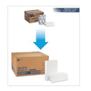 Georgia Pacific® Professional wholesale. Pacific Blue Ultra Folded Paper Towels, 10 1-5x10 4-5,white, 220-pack, 10 Pks-ct. HSD Wholesale: Janitorial Supplies, Breakroom Supplies, Office Supplies.