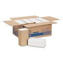 Georgia Pacific® Professional wholesale. Pacific Blue Basic S-fold Paper Towels, 10 1-4x9 1-4, White, 250-pack, 16 Pk-ct. HSD Wholesale: Janitorial Supplies, Breakroom Supplies, Office Supplies.