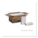 Georgia Pacific® Professional wholesale. Pacific Blue Select C-fold Paper Towels, 10 1-10 X 13 1-5,white,120-pk,12 Pk-ct. HSD Wholesale: Janitorial Supplies, Breakroom Supplies, Office Supplies.