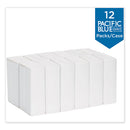 Georgia Pacific® Professional wholesale. Pacific Blue Select C-fold Paper Towels, 10 1-10 X 13 1-5,white,120-pk,12 Pk-ct. HSD Wholesale: Janitorial Supplies, Breakroom Supplies, Office Supplies.