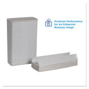 Georgia Pacific® Professional wholesale. Pacific Blue Select C-fold Paper Towels, 10 1-10 X 13 1-5,white,120-pk,12 Pk-ct. HSD Wholesale: Janitorial Supplies, Breakroom Supplies, Office Supplies.