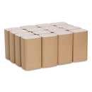 Georgia Pacific® Professional wholesale. Pacific Blue Basic S-fold Paper Towels, 10 1-4x9 1-4, Brown, 250-pack, 16 Pk-ct. HSD Wholesale: Janitorial Supplies, Breakroom Supplies, Office Supplies.