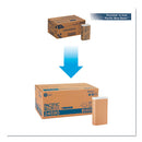 Georgia Pacific® Professional wholesale. Pacific Blue Basic M-fold Paper Towels, 9 1-5 X 9 2-5, White, 250-pack, 16 Pk-ct. HSD Wholesale: Janitorial Supplies, Breakroom Supplies, Office Supplies.