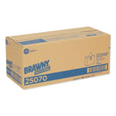 Georgia Pacific® Professional wholesale. Medium Weight Hef Shop Towels, 9 1-8 X 16 1-2, 100-box, 5 Boxes-carton. HSD Wholesale: Janitorial Supplies, Breakroom Supplies, Office Supplies.