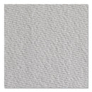 Georgia Pacific® Professional wholesale. Medium Weight Hef Shop Towels, 9 1-8 X 16 1-2, 100-box, 5 Boxes-carton. HSD Wholesale: Janitorial Supplies, Breakroom Supplies, Office Supplies.