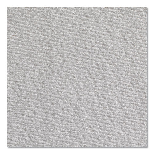 Georgia Pacific® Professional wholesale. Medium Weight Hef Shop Towels, 9 1-10 X 16 1-2, 100-box. HSD Wholesale: Janitorial Supplies, Breakroom Supplies, Office Supplies.