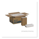 Georgia Pacific® Professional wholesale. Pacific Blue Basic C-fold Paper Towel,10 1-4 X 13 1-4, White,240-pack, 10 Pk-ct. HSD Wholesale: Janitorial Supplies, Breakroom Supplies, Office Supplies.