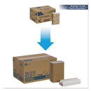 Georgia Pacific® Professional wholesale. Pacific Blue Basic C-fold Paper Towel,10 1-4 X 13 1-4, White,240-pack, 10 Pk-ct. HSD Wholesale: Janitorial Supplies, Breakroom Supplies, Office Supplies.