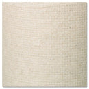 Georgia Pacific® Professional wholesale. Pacific Blue Basic Nonperforated Paper Towels, 7 7-8 X 350ft, Brown, 12 Rolls-ct. HSD Wholesale: Janitorial Supplies, Breakroom Supplies, Office Supplies.