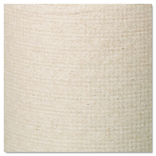 Georgia Pacific® Professional wholesale. Pacific Blue Basic Nonperforated Paper Towels, 7 7-8 X 350ft, Brown, 12 Rolls-ct. HSD Wholesale: Janitorial Supplies, Breakroom Supplies, Office Supplies.