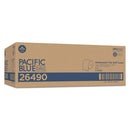 Georgia Pacific® Professional wholesale. Pacific Blue Ultra Paper Towels, White, 7.87 X 1150 Ft, 6 Roll-carton. HSD Wholesale: Janitorial Supplies, Breakroom Supplies, Office Supplies.