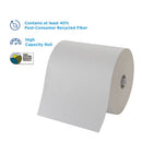 Georgia Pacific® Professional wholesale. Pacific Blue Ultra Paper Towels, White, 7.87 X 1150 Ft, 6 Roll-carton. HSD Wholesale: Janitorial Supplies, Breakroom Supplies, Office Supplies.