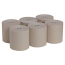 Georgia Pacific® Professional wholesale. Pacific Blue Ultra Paper Towels, Natural, 7.87 X 1150 Ft, 6 Roll-carton. HSD Wholesale: Janitorial Supplies, Breakroom Supplies, Office Supplies.
