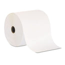 Georgia Pacific® Professional wholesale. Pacific Blue Basic Nonperf Paper Towel Rolls, 7 7-8 X 800 Ft, White, 6 Rolls-ct. HSD Wholesale: Janitorial Supplies, Breakroom Supplies, Office Supplies.