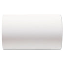 Georgia Pacific® Professional wholesale. Hardwound Paper Towel Roll, Nonperforated, 9 X 400ft, White, 6 Rolls-carton. HSD Wholesale: Janitorial Supplies, Breakroom Supplies, Office Supplies.