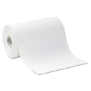 Georgia Pacific® Professional wholesale. Hardwound Paper Towel Roll, Nonperforated, 9 X 400ft, White, 6 Rolls-carton. HSD Wholesale: Janitorial Supplies, Breakroom Supplies, Office Supplies.