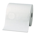 Georgia Pacific® Professional wholesale. Pacific Blue Select Premium Nonperf Paper Towels,7 7-8 X 350ft,white,12 Rolls-ct. HSD Wholesale: Janitorial Supplies, Breakroom Supplies, Office Supplies.