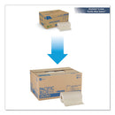 Georgia Pacific® Professional wholesale. Pacific Blue Basic Jumbo Perforated Kitchen Roll Paper Towels, 11 X 8.8, Brown, 250-roll, 12 Rolls-carton. HSD Wholesale: Janitorial Supplies, Breakroom Supplies, Office Supplies.