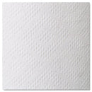 Georgia Pacific® Professional wholesale. Pacific Blue Basic Nonperforated Paper Towels, 7 7-8 X 350ft, White, 12 Rolls-ct. HSD Wholesale: Janitorial Supplies, Breakroom Supplies, Office Supplies.