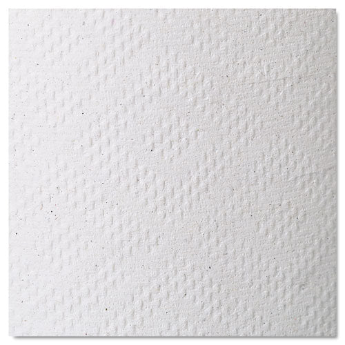 Georgia Pacific® Professional wholesale. Pacific Blue Basic Nonperforated Paper Towels, 7 7-8 X 350ft, White, 12 Rolls-ct. HSD Wholesale: Janitorial Supplies, Breakroom Supplies, Office Supplies.