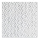 Georgia Pacific® Professional wholesale. Medium Duty Airlaid 1-4-fold Wipers, 13 X 13, 50-pack, 16-carton. HSD Wholesale: Janitorial Supplies, Breakroom Supplies, Office Supplies.