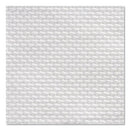 Georgia Pacific® Professional wholesale. Light-duty Paper Wipers, 8 X 12 1-2, White, 148-box, 20 Boxes-carton. HSD Wholesale: Janitorial Supplies, Breakroom Supplies, Office Supplies.