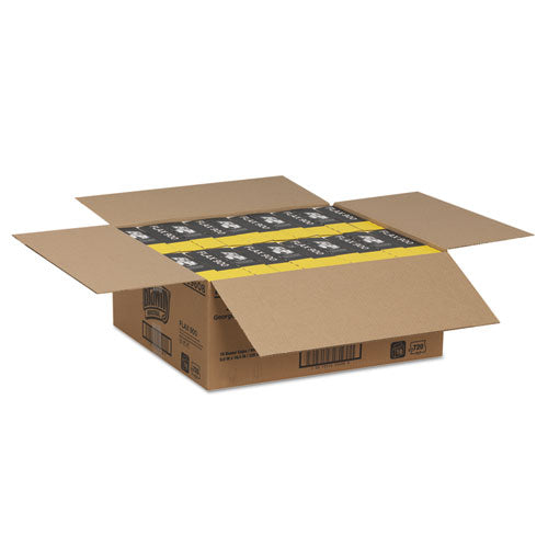 Brawny Industrial® wholesale. Flax 900 Heavy Duty Cloths, 9 X 16 1-2, White, 72-box, 10 Box-carton. HSD Wholesale: Janitorial Supplies, Breakroom Supplies, Office Supplies.